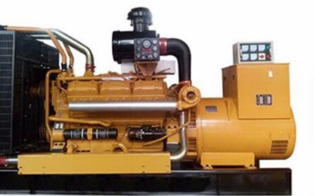 乌达发电机出租 乌达发电机出租