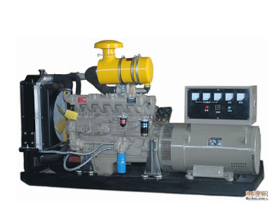 乌达有关风力发电机组反飓风损坏办法 乌达有关风力发电机组反飓风损坏办法