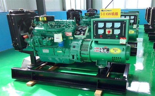 乌达发电机出租 乌达发电机出租